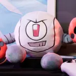 Kaboodle (Gameoverse)