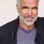 Joseph Kamal