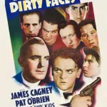 Angels with Dirty Faces