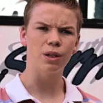 Kenny Rossmore