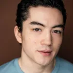 Bruce Lennox