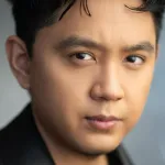 Francis Burgos
