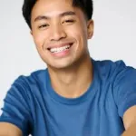 Joshua Candelaria