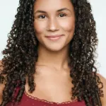 Alyx Clarke