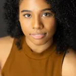 Kaleah Crump