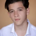 Antonio Guerra