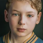 Roman Kinsella