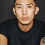 Victor Lau
