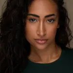 Ella Lucas