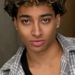 Orlando Lucas