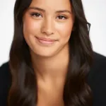Sadie Macalolooy