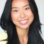 Joyce Nguyen