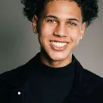 Elijah Westgate