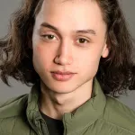 Will Widner