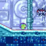 Sector 5 (ARC)