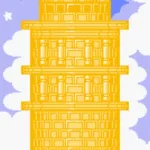 Butter Building