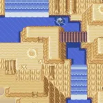 Meteor Falls