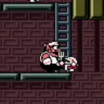 Tower of Revival
