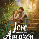 Love on the Amazon