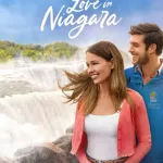 Falling in Love in Niagara