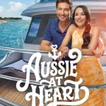 Aussie at Heart