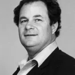 Michael Wayne