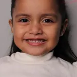 Emilia Gomez