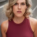Jalen Saip