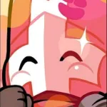 Pink Knight (Castle Crashers)