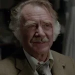 Bernard Quatermass