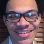 Juwan Royal