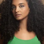 Julietta Rodríguez