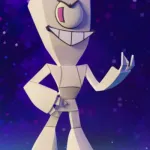 Fold (Gameoverse)