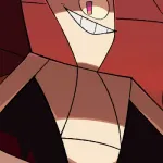 Fold (Gameoverse)
