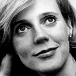 Blythe Danner (1978)