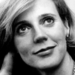 Blythe Danner (1978)