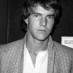 Dennis Quaid (1978)