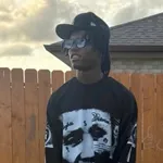 Jeremiah Mcwilliams
