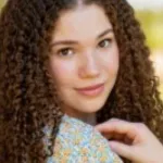 Maddison Haschak