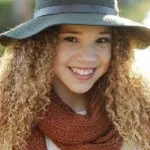 Maddison Haschak