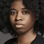 Taniyah Thomas