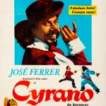Cyrano de Bergerac (1950 film)