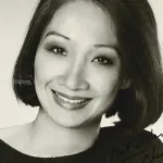 Tina Chen (1978)