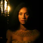 Kaʻahumanu (Chief of War)