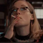 Jackie Torrance (Castle Rock)