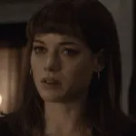 Lisa Donovan (What/If)