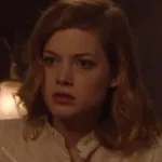 Elizabeth (Twin Peaks)