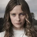Miranda Reid
