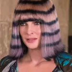 Riza Stavros