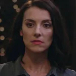 Mayhem/Brigid O'Reilly (MCU)